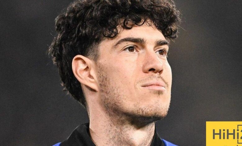 استبعاد دياز.. الخيارات الدفاعية المتاحة أمام ريال مدريد في الميركاتو