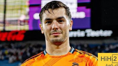 بقاء ابراهيم دياز يعطل قدوم صفقة إلى ريال مدريد