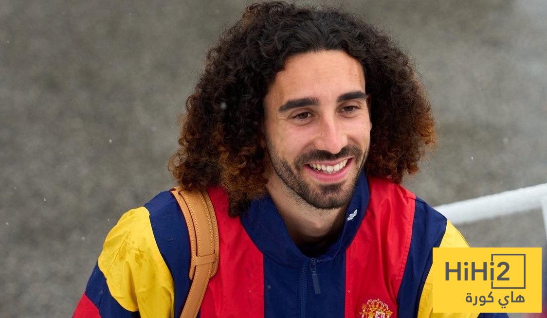 كوكوريلا يكشف عن تفاصيل مكالمته مع مورينيو