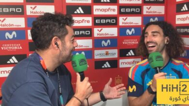 كوكوريلا يكشف عن موقف زوجته من انضمامه إلى ريال مدريد