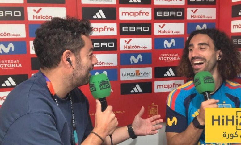 كوكوريلا يكشف عن موقف زوجته من انضمامه إلى ريال مدريد