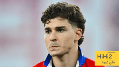 ريال مدريد يستعد لتحطيم آمال برشلونة !