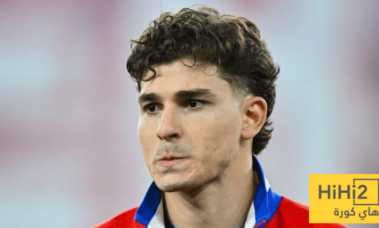 ريال مدريد يستعد لتحطيم آمال برشلونة !