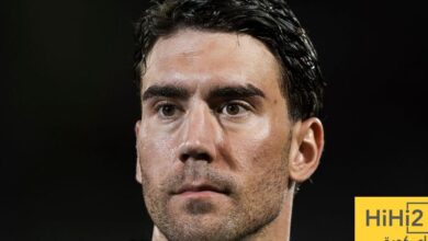 فلاهوفيتش فرصة أمام ريال مدريد.. ولكن!