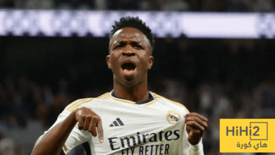 فينيسيوس الجديد.. ريال مدريد يراقب هدف ليفربول بـ 120 مليون