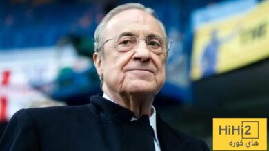 تقرير : ريال مدريد تعاقد مع 4 لاعبين دون ان يخسر اي يورو