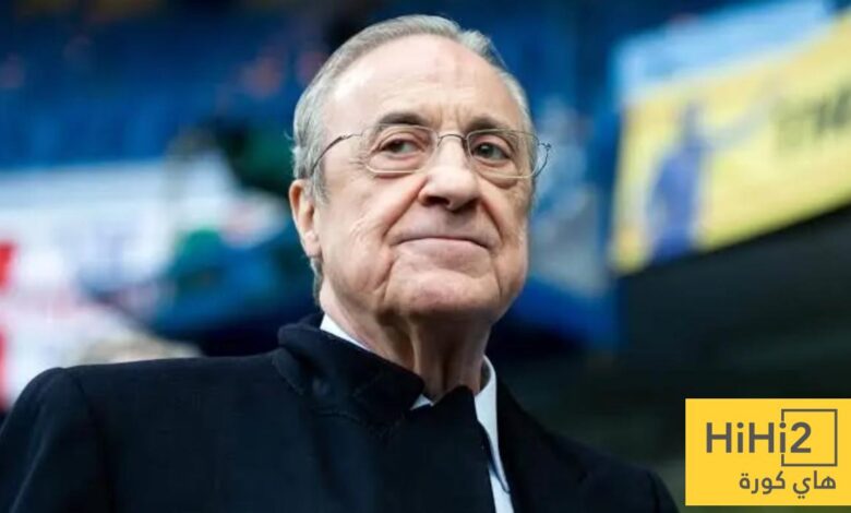 تقرير : ريال مدريد تعاقد مع 4 لاعبين دون ان يخسر اي يورو