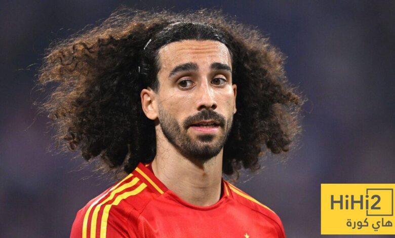 كوكوريلا يستفز مشجعي برشلونة !