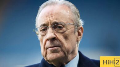 لاعب برشلونة كان قريبا من ريال مدريد في 2020!