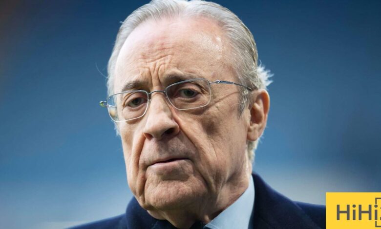 لاعب برشلونة كان قريبا من ريال مدريد في 2020!