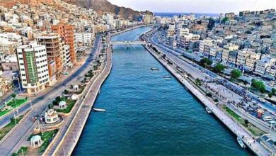 أحزاب ومكونات سياسية بحضرموت تحمّل الحكومة مسؤولية أزمة الكهرباء وتدعو لدعم عاجل للمحافظة