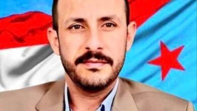 أحمد بن طهيف: أخطر ما واجه القضية الجنوبية لم يكن الحـ.ـوثي.. بل اختطاف القرار الجنوبي لخدمة مشاريع خاصة
