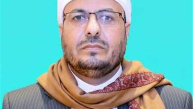 أحمد عطية: السعودية أدّت ما عليها والخلل في الشرعية.. فأين ذهبت الموارد والدعم؟