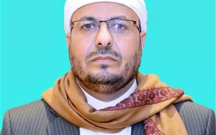 أحمد عطية: السعودية أدّت ما عليها والخلل في الشرعية.. فأين ذهبت الموارد والدعم؟