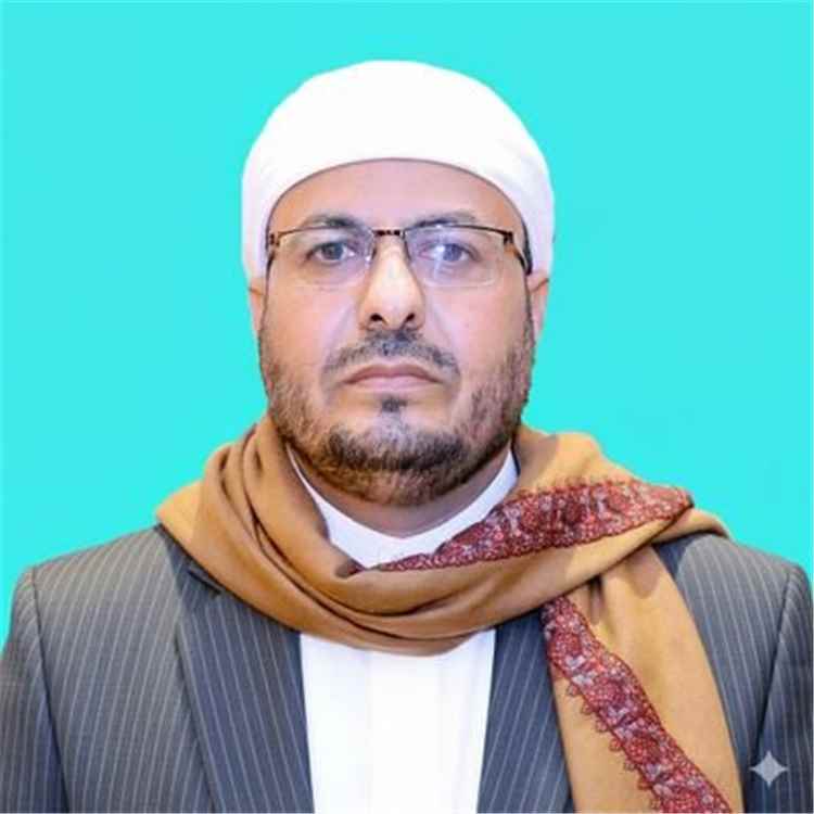 أحمد عطية: السعودية أدّت ما عليها والخلل في الشرعية.. فأين ذهبت الموارد والدعم؟