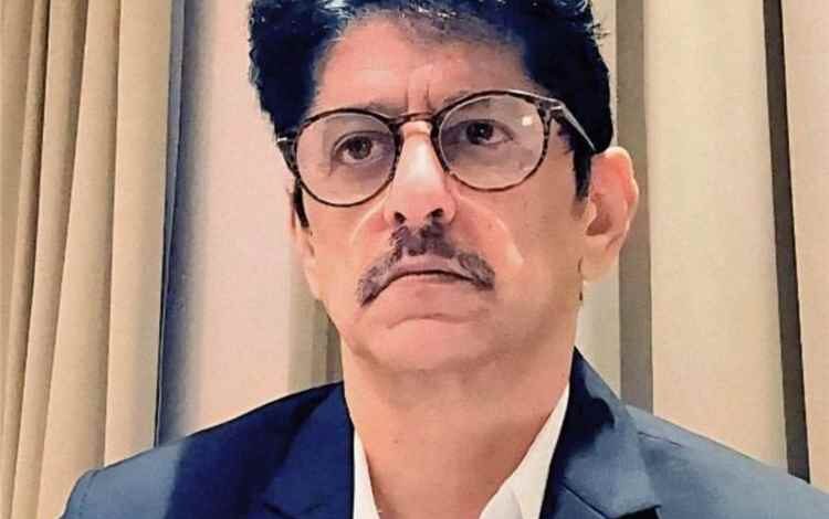 أحمد عمر بن فريد: حرب إيران كشفت أن تجاهل قضية الجنوب لم يعد خيارًا خليجيًا