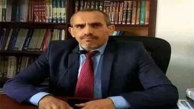 أسرة المحامي عبدالمجيد صبرة تتحدث عن تهديدات ومخاوف من إطالة فترة احتجازه