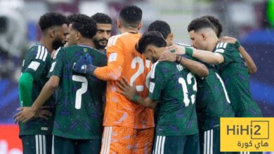 أسطورة النصر يكشف أخطاء الأخضر أمام الأوروغواي !