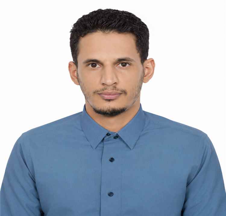 أصيل السقلدي: الحـ.ـوثي يهرب من استحقاقات الشعب بإشعال الصراعات.. وأي حرب جديدة قد تكون معركة نهايته
