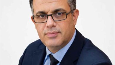 أكاديمي يهاجم الحـ.ـوثيين: إذا كان الجوع مبرر ثورتكم بالأمس فكيف تجرّمون احتجاج الجائعين اليوم؟