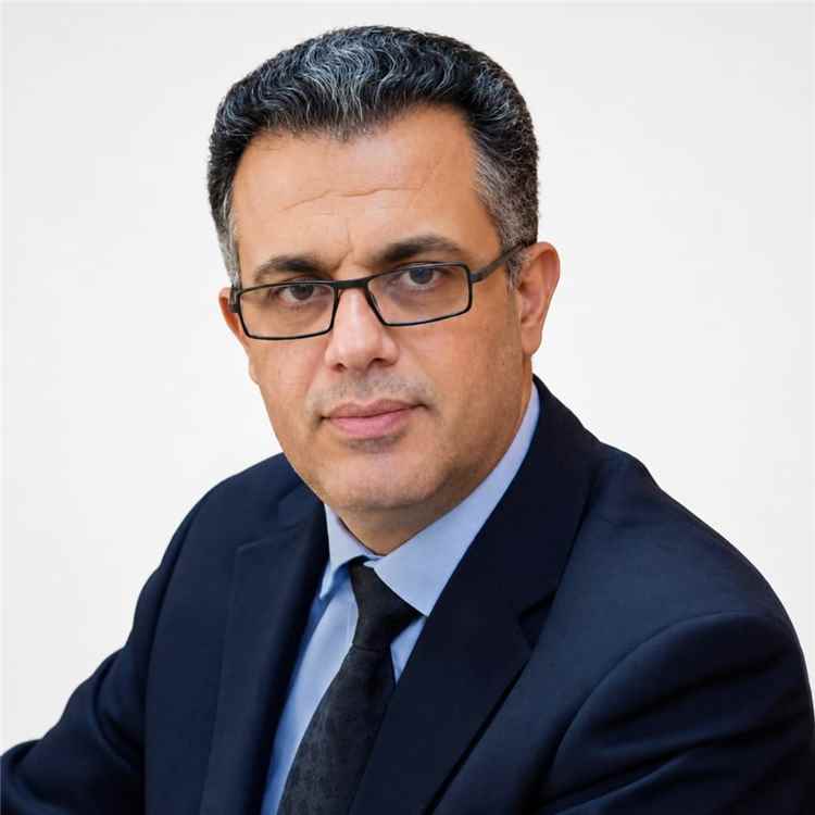 أكاديمي يهاجم الحـ.ـوثيين: إذا كان الجوع مبرر ثورتكم بالأمس فكيف تجرّمون احتجاج الجائعين اليوم؟