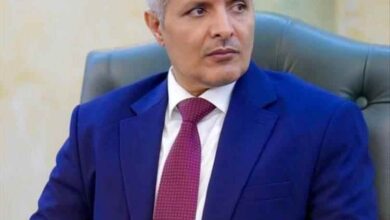 أكد دعم المملكة للقضية الجنوبية.. وزير الشؤون الاجتماعية والعمل لـ«عكاظ»: السعودية الشريك الأكبر والأكثر حضوراً في دعم اليمن