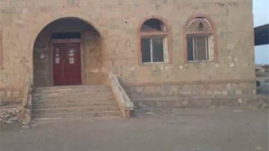 أمن شقرة يواصل حملاته ضد إطلاق النار في الأعراس ويؤكد: لا تهاون مع المخالفين