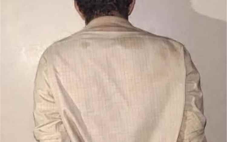 أمن لودر يلقي القبض على أخطر مهربي الأفارقة بعد اشتباكات مسلحة