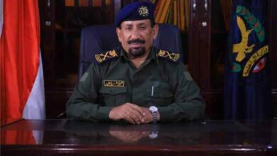 أمن مأرب: إحباط 80% من أنشطة الخلايا الحوثية