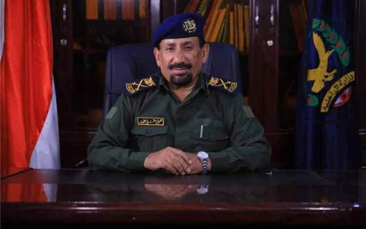 أمن مأرب: إحباط 80% من أنشطة الخلايا الحوثية