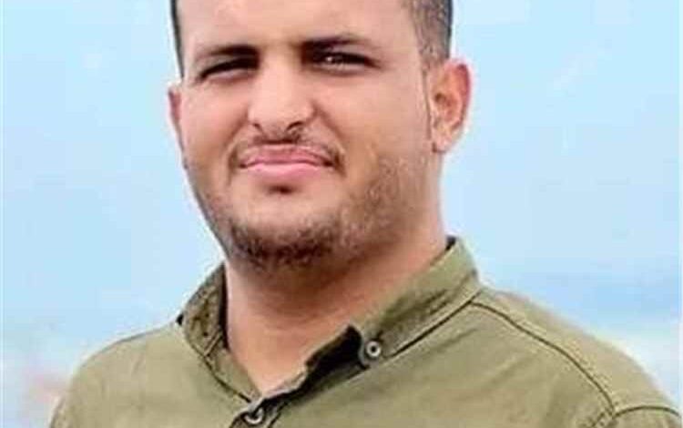 أنس الخليدي: عدن تتحول إلى ساحة تنافس سياسي في الشتاء وتُترك لمواجهة الأزمات في الصيف