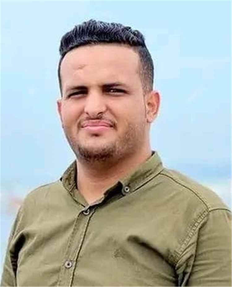أنس الخليدي: مع كل دعم جديد.. يحضر الشكر وتغيب المساءلة