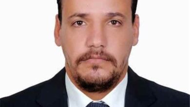 أول قيادي مؤتمري يعلن استقالته من تيار استعادة المؤتمر الشعبي العام ويكشف أسباب انسحابه