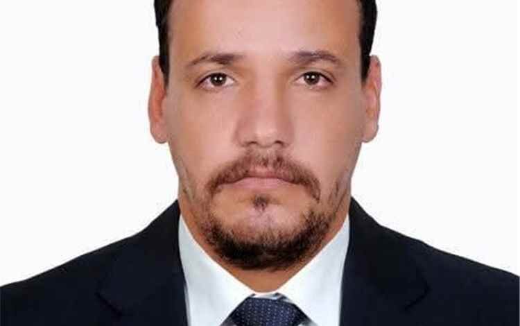 أول قيادي مؤتمري يعلن استقالته من تيار استعادة المؤتمر الشعبي العام ويكشف أسباب انسحابه