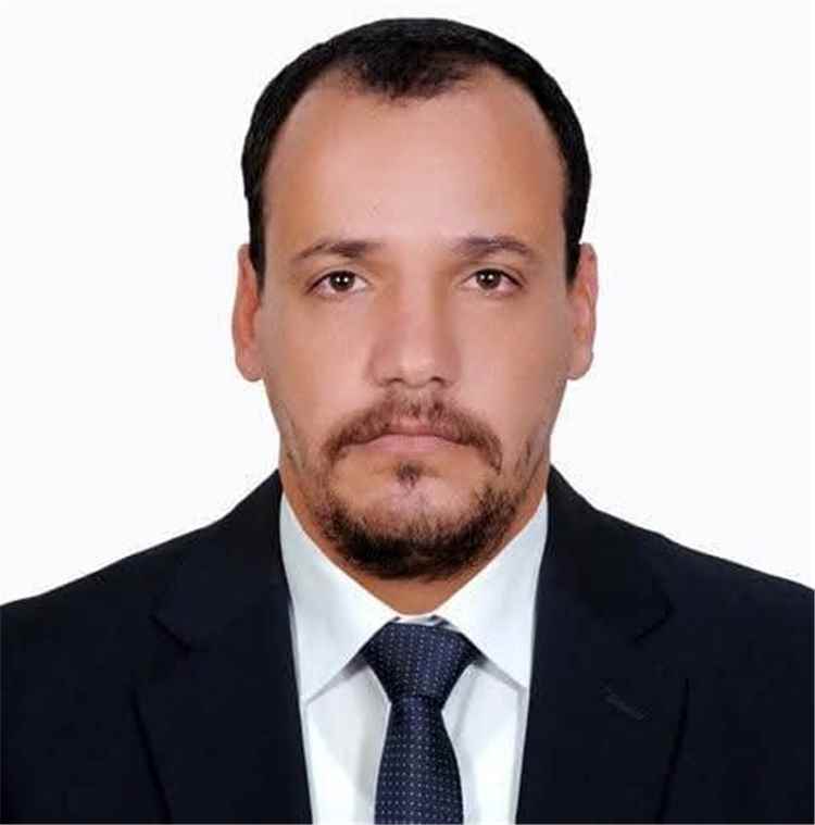 أول قيادي مؤتمري يعلن استقالته من تيار استعادة المؤتمر الشعبي العام ويكشف أسباب انسحابه