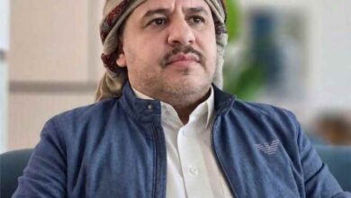 أولياء امور الطلاب اليمنيين بمصر يشيدون بجهود الشيخ توفيق الشريفي ويعولون على دوره في معالجة إعادة المدارس اليمنية