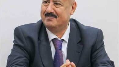 إشادة بأداء وزير النقل.. إشارات إلى حضور ميداني ومطالب بتعميم نموذج العمل النشط