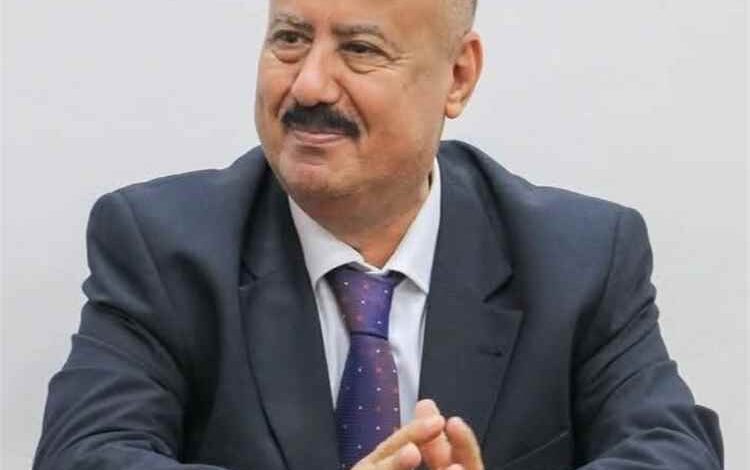 إشادة بأداء وزير النقل.. إشارات إلى حضور ميداني ومطالب بتعميم نموذج العمل النشط