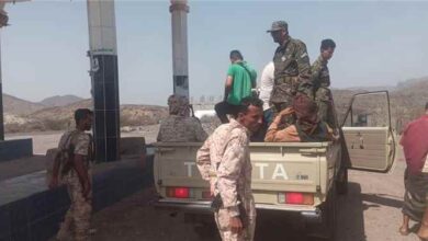 إغلاق محطات الوقود بحالمين لمخالفات سعرية