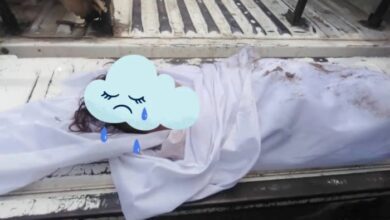 اتهامات تطال قيادياً حوثياً بدفن طفله سراً وسط شكوك بوفاته تحت التعذيب والنيابة تأمر بفتح القبر للتحقيق في ملابسات الوفاة