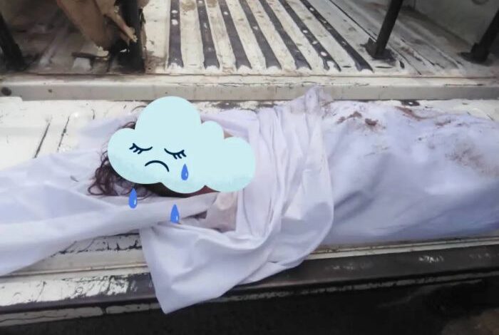 اتهامات تطال قيادياً حوثياً بدفن طفله سراً وسط شكوك بوفاته تحت التعذيب والنيابة تأمر بفتح القبر للتحقيق في ملابسات الوفاة