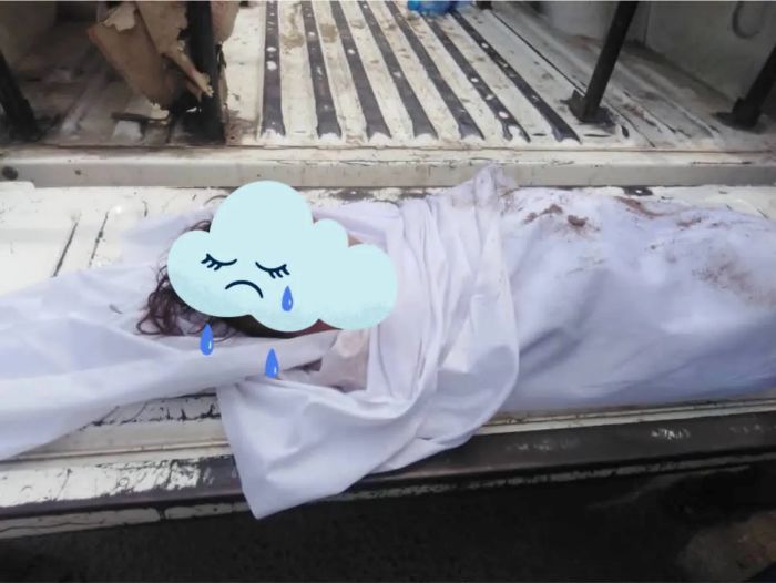 اتهامات تطال قيادياً حوثياً بدفن طفله سراً وسط شكوك بوفاته تحت التعذيب والنيابة تأمر بفتح القبر للتحقيق في ملابسات الوفاة