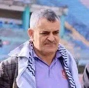 اختطاف قيادي ناصري في إب