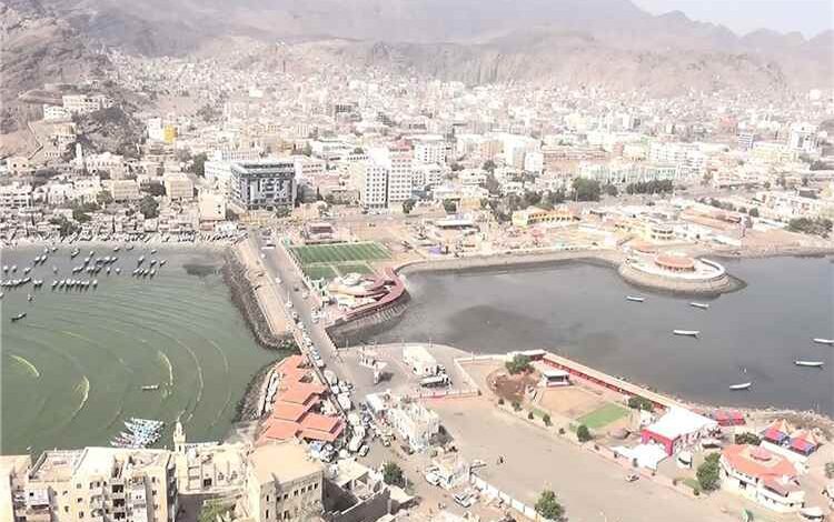 استجابة لاستغاثة أم نرمين.. المقاومة في عدن تعلن عن إقامة لقاء برئاسة العميد سليمان الزامكي.