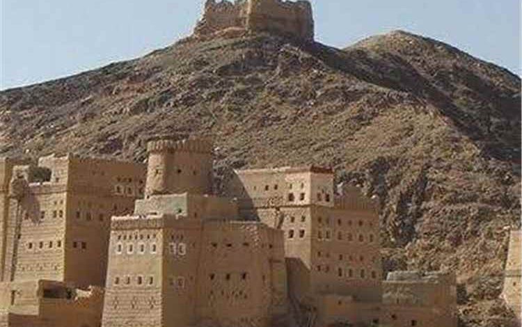 اشتباكات عنيفة بين قبائل وميليشيا الحوثي في الجوف على خلفية مقتل أحد أبناء القبيلة
