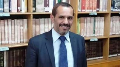 الأصبحي: استمرار احتجاز المحامي عبدالمجيد صبرة انتهاك صارخ للعدالة وسيادة القانون