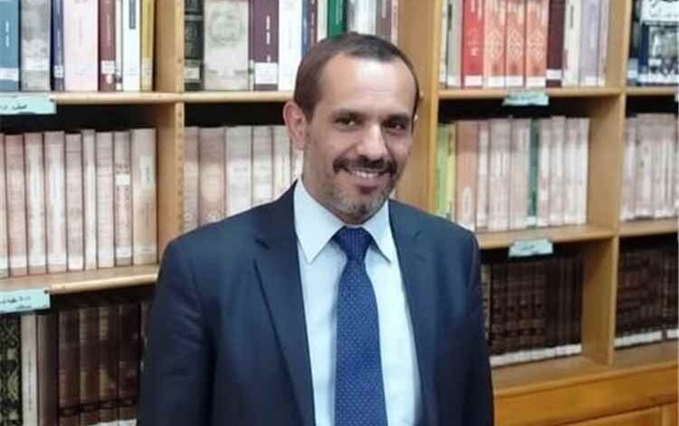 الأصبحي: استمرار احتجاز المحامي عبدالمجيد صبرة انتهاك صارخ للعدالة وسيادة القانون