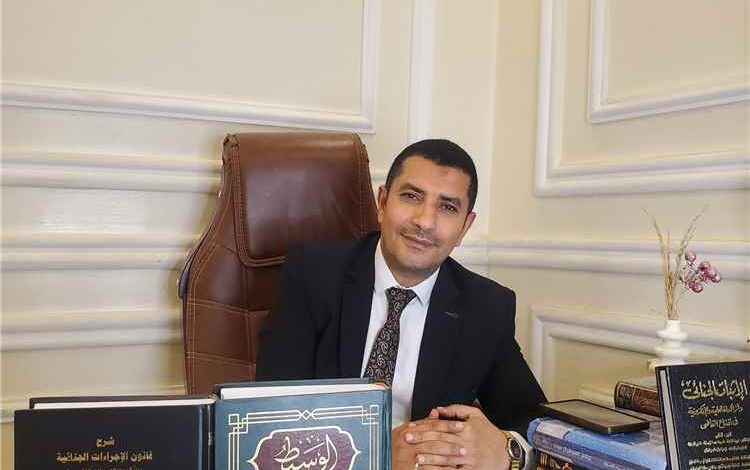 الأصبحي: الأطفال الضحية الصامتة في قضايا الأحوال الشخصية والنزاعات الأسرية