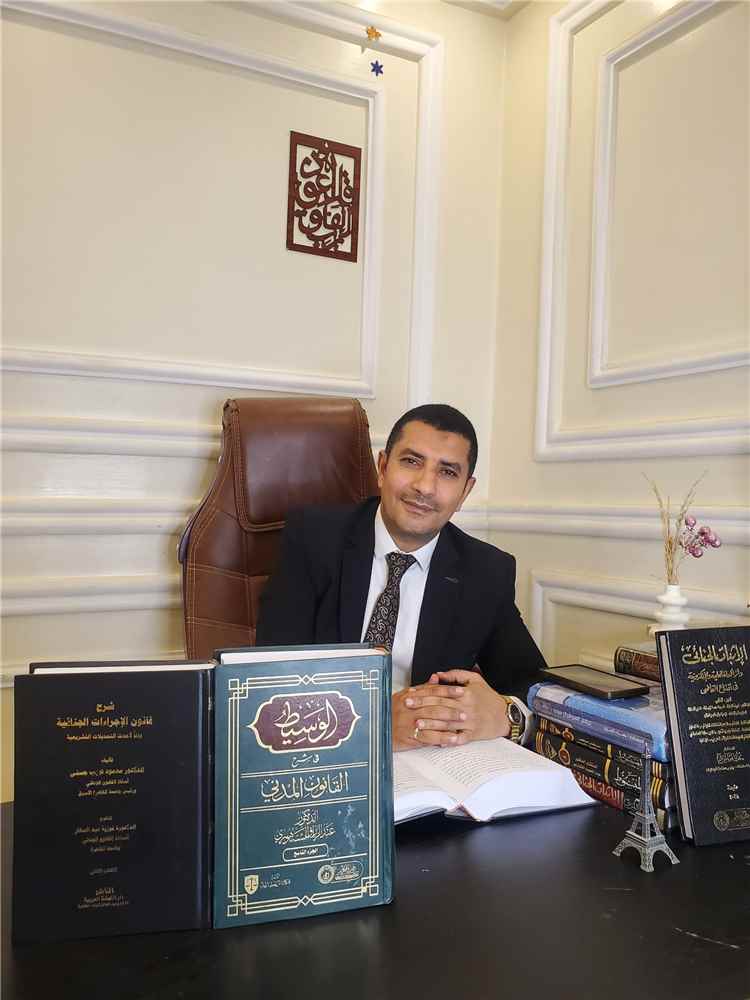 الأصبحي: الأطفال الضحية الصامتة في قضايا الأحوال الشخصية والنزاعات الأسرية