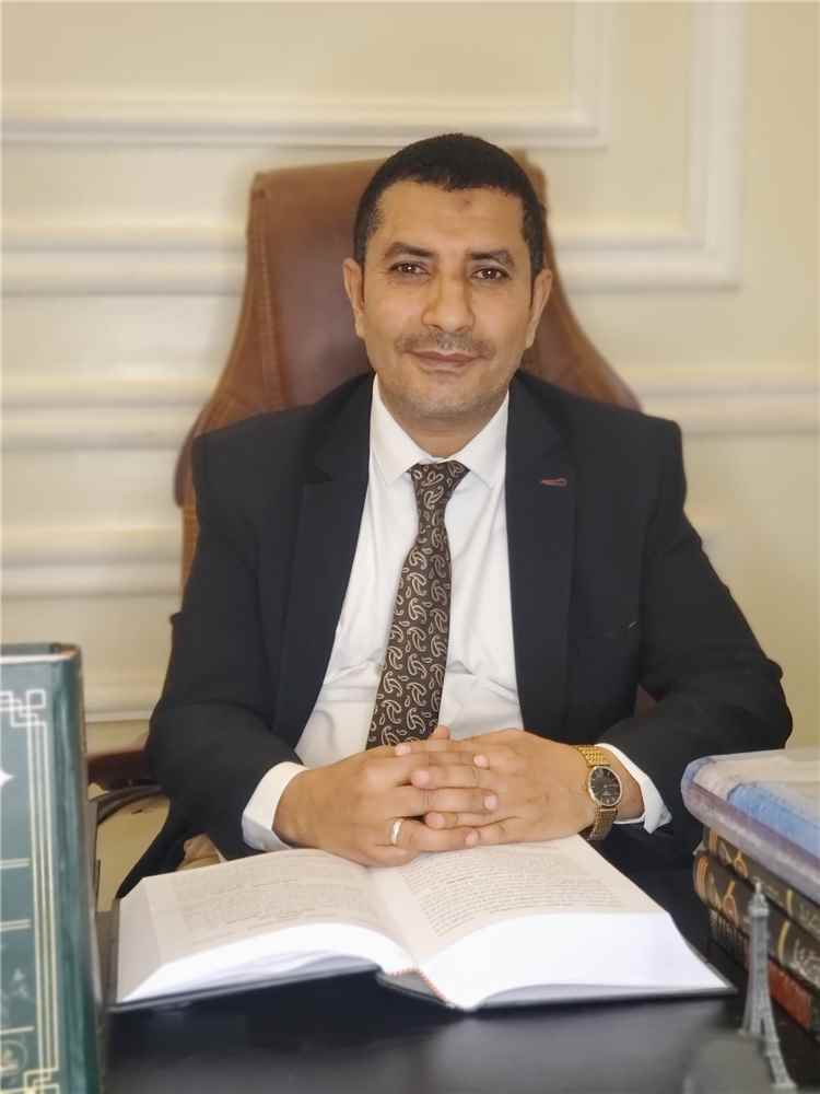 الأصبحي: مطالب المواطنين حقوق مشروعة وتجاهل معاناتهم يفاقم الأزمة